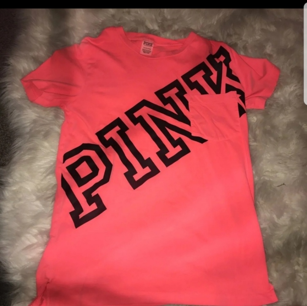 NOT SELLING LOOKING FOR